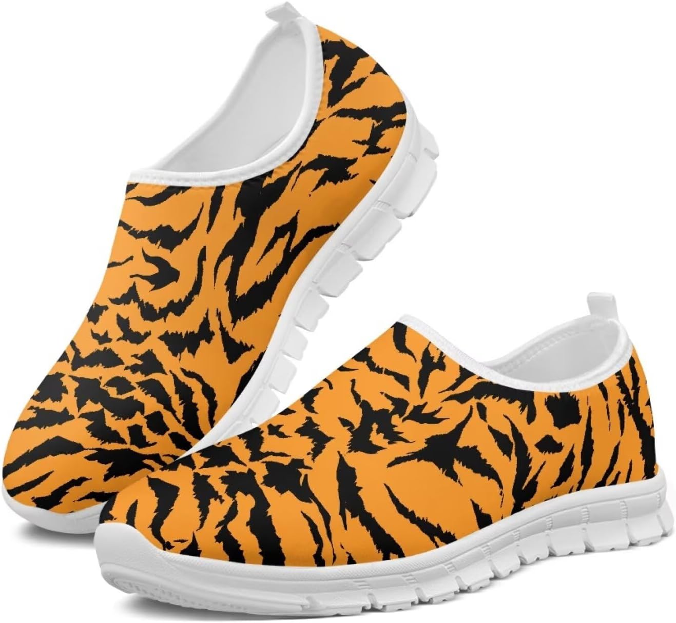 Удобные мужские кроссовки для ходьбы, стильные и дышащие, легкие теннисные кроссовки без шнурков с эластичной дышащей верхней частью и мягкой подошвой EVA, для путешествий и спорта, размеры US 5-14, белая подошва Generic
Удобные мужские кроссовки для ходьбы, стильные и дышащие, легкие теннисные кроссовки без шнурков с эластичной дышащей верхней частью и мягкой подошвой EVA, для путешествий и спорта, размеры US 5-14, белая подошва Generic