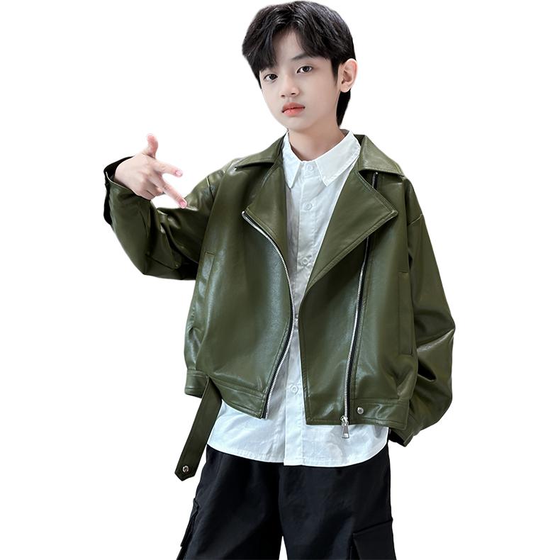 Куртка для подростков EASTERN CAMEL, зеленый
Куртка для подростков EASTERN CAMEL, зеленый