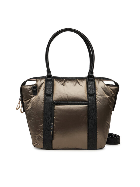 Женская сумка BI254152 Hispanitas, коричневый
Женская сумка BI254152 Hispanitas, коричневый