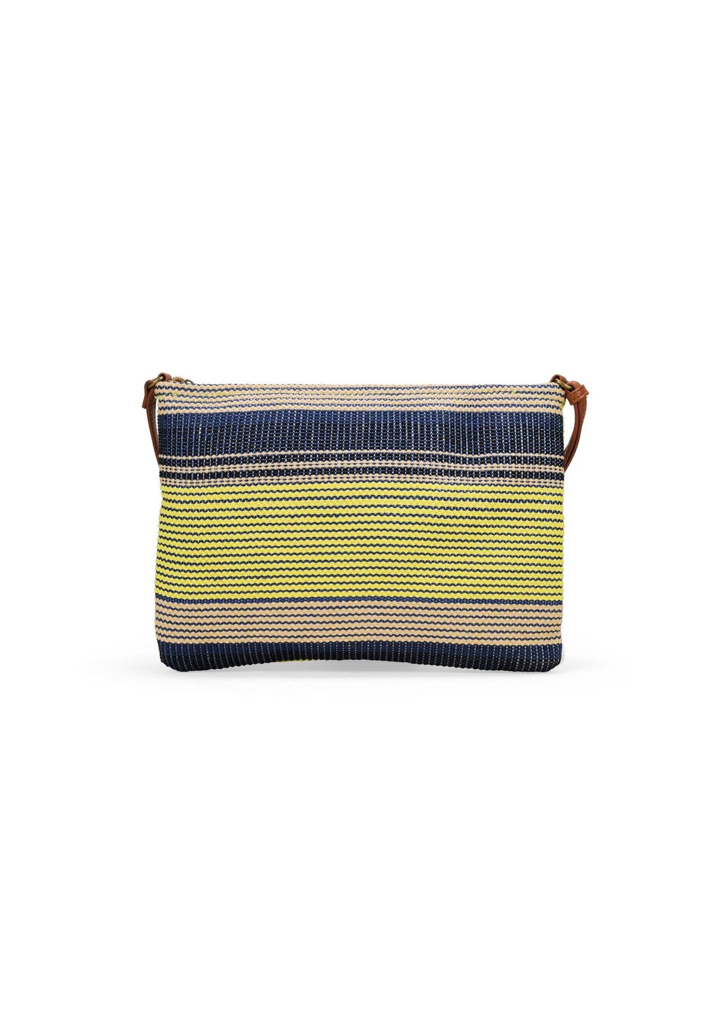 Сумка для покупок CON CREMALLERA Bosanova, синий
Сумка для покупок CON CREMALLERA Bosanova, синий