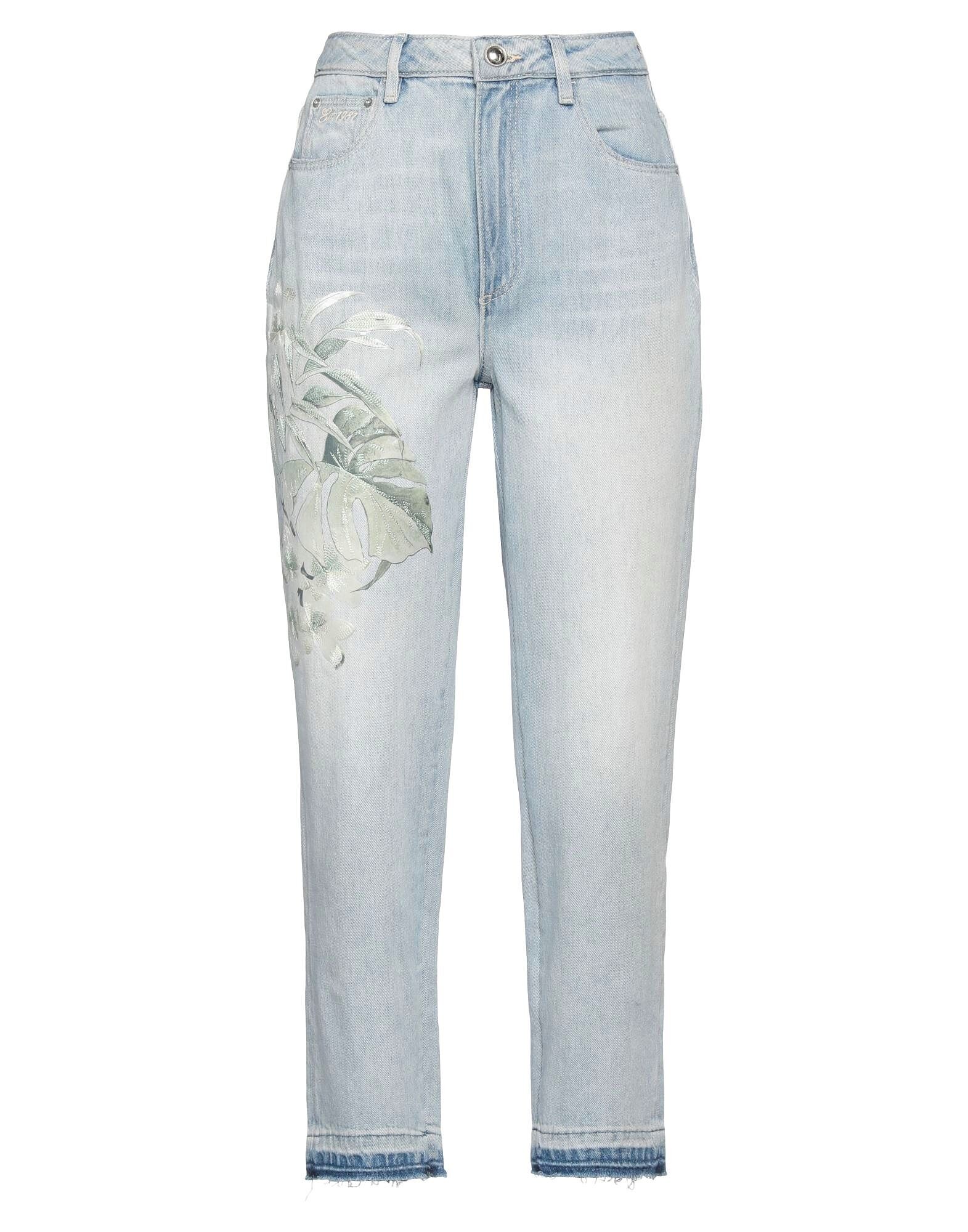 Джинсы Guess, синий
Джинсы Guess, синий