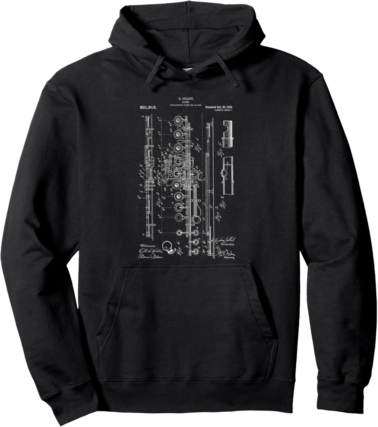Худи с лакированной кожей в виде флейты, черное Patent Pending Tees, Черный, Худи с лакированной кожей в виде флейты, черное Patent Pending Tees
Худи с лакированной кожей в виде флейты, черное Patent Pending Tees, Черный, Худи с лакированной кожей в виде флейты, черное Patent Pending Tees