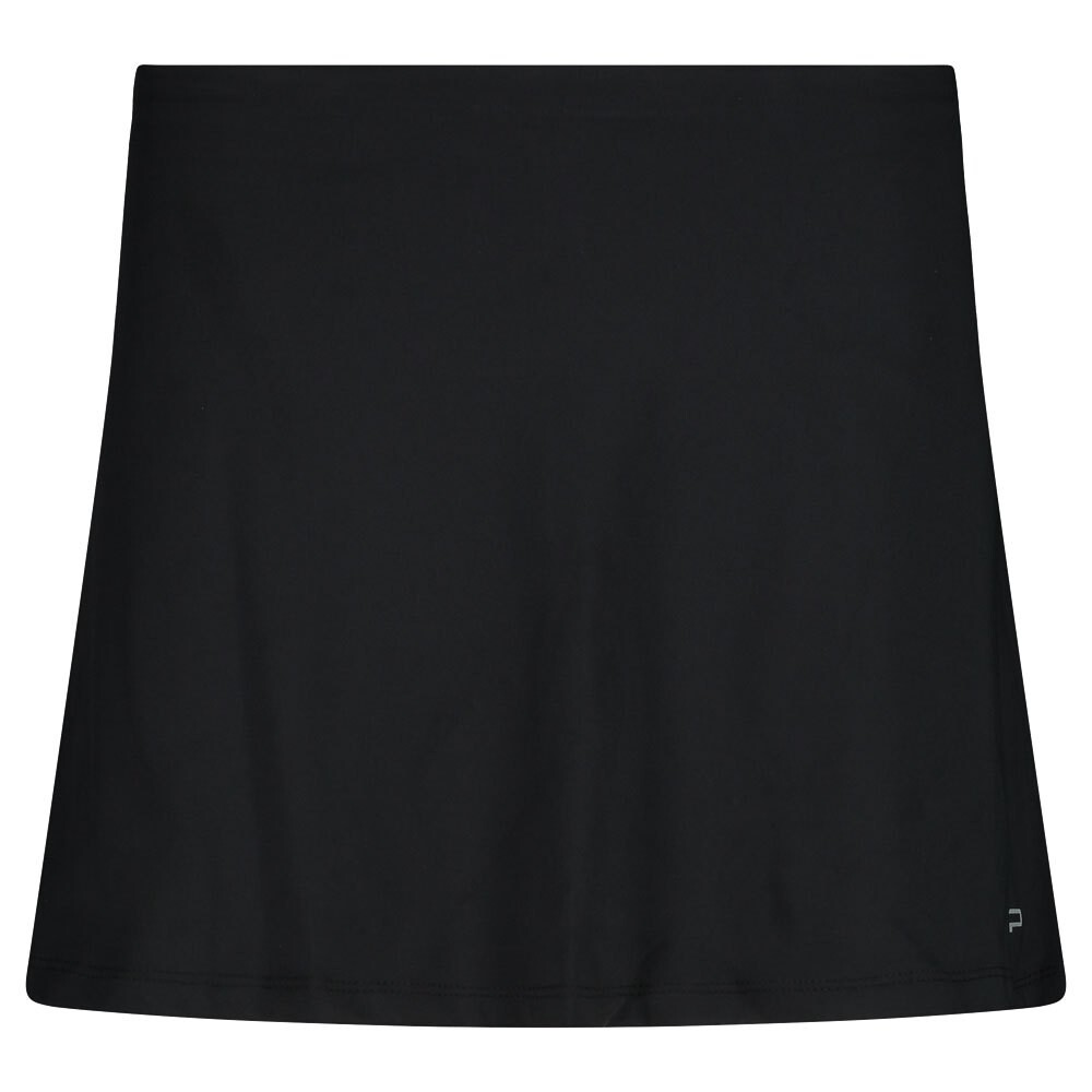 Юбка CMP 32C6426, черный
Юбка CMP 32C6426, черный