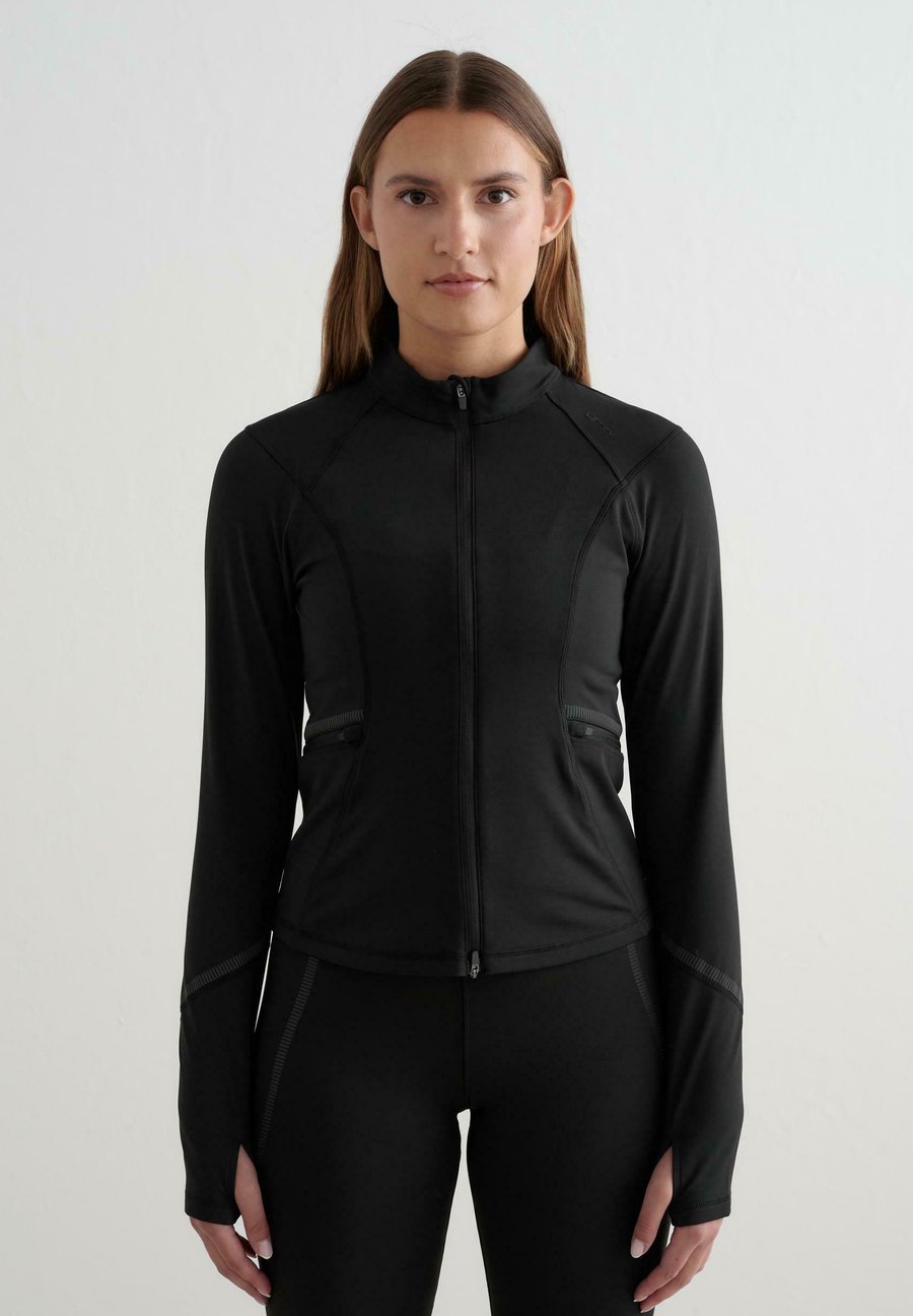 Толстовка aim’n REFLECTIVE WARMING ZIP, Black, Черный, Толстовка aim’n REFLECTIVE WARMING ZIP, Black
Толстовка aim’n REFLECTIVE WARMING ZIP, Black, Черный, Толстовка aim’n REFLECTIVE WARMING ZIP, Black