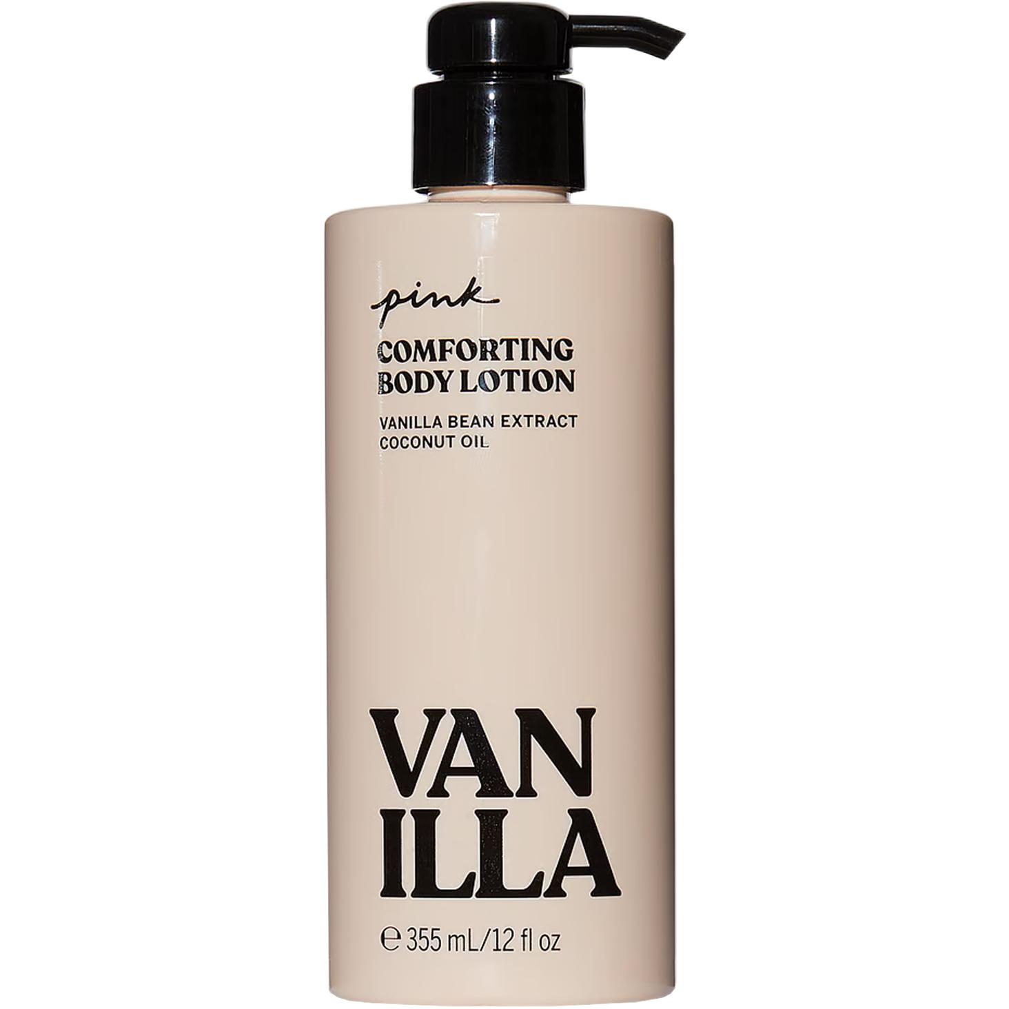 Увлажняющий лосьон для тела Berry Moisturizing Body Lotion, 355 мл Victoria's Secret, vanilla moisturizing body lotion 355ml
Увлажняющий лосьон для тела Berry Moisturizing Body Lotion, 355 мл Victoria's Secret, vanilla moisturizing body lotion 355ml