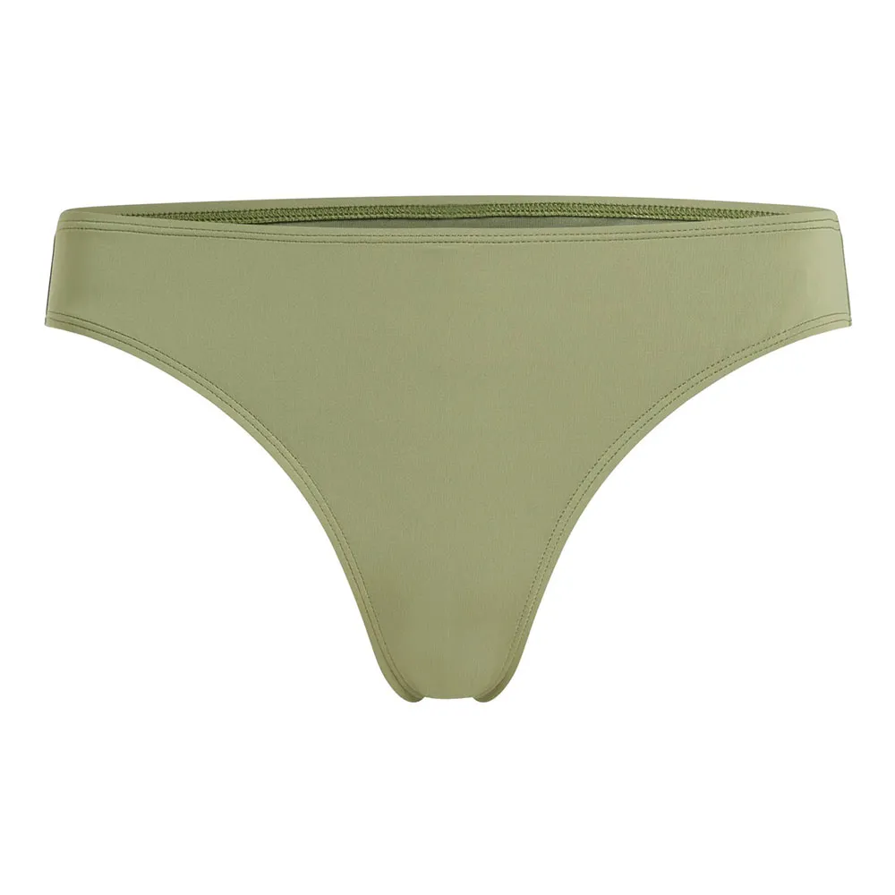 Низ бикини O´neill Rita, зеленый
Низ бикини O´neill Rita, зеленый