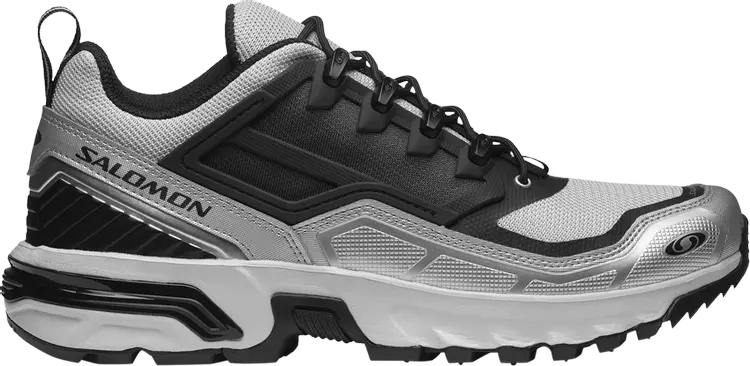 Кроссовки ACS+ FT 'Glacier Grey Silver', серебряный, Серый, Кроссовки ACS+ FT 'Glacier Grey Silver', серебряный 
Кроссовки ACS+ FT 'Glacier Grey Silver', серебряный, Серый, Кроссовки ACS+ FT 'Glacier Grey Silver', серебряный