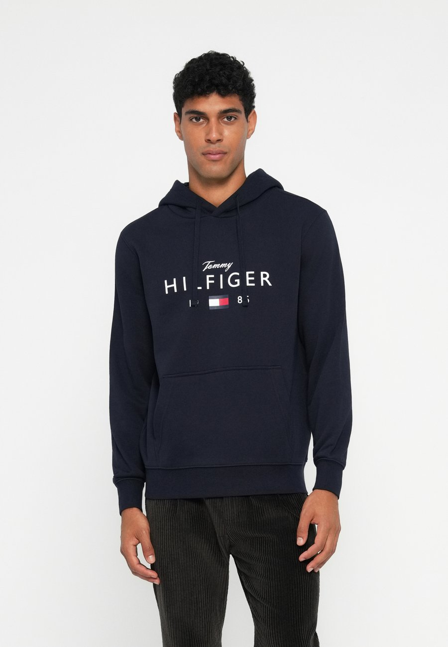 Худи Tommy Hilfiger BRAND LOVE BIG HOODIE, Desert Sky/Dark Blue
Худи Tommy Hilfiger BRAND LOVE BIG HOODIE, Desert Sky/Dark Blue