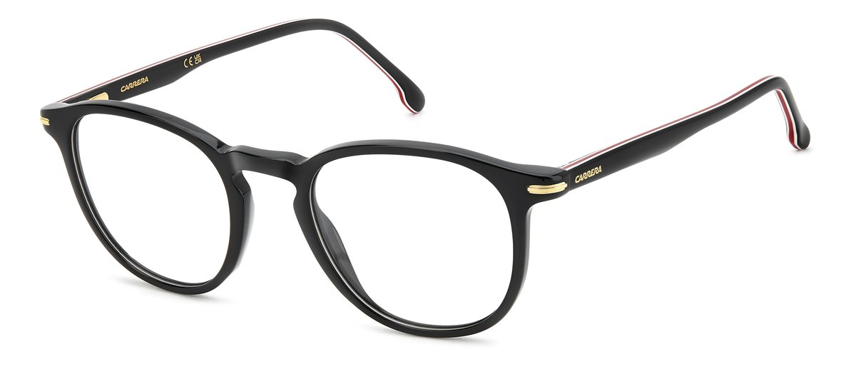 Мужские оптические оправы CARRERA 352
Мужские оптические оправы CARRERA 352