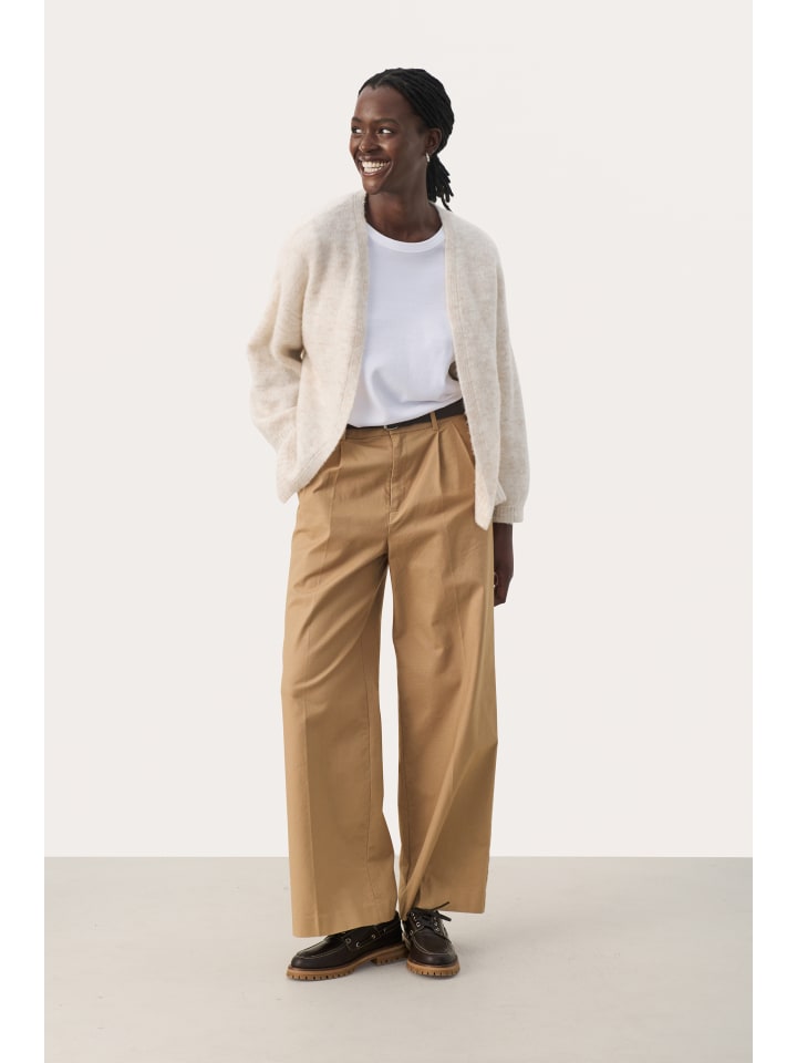 Кардиган PART TWO
Кардиган PART TWO