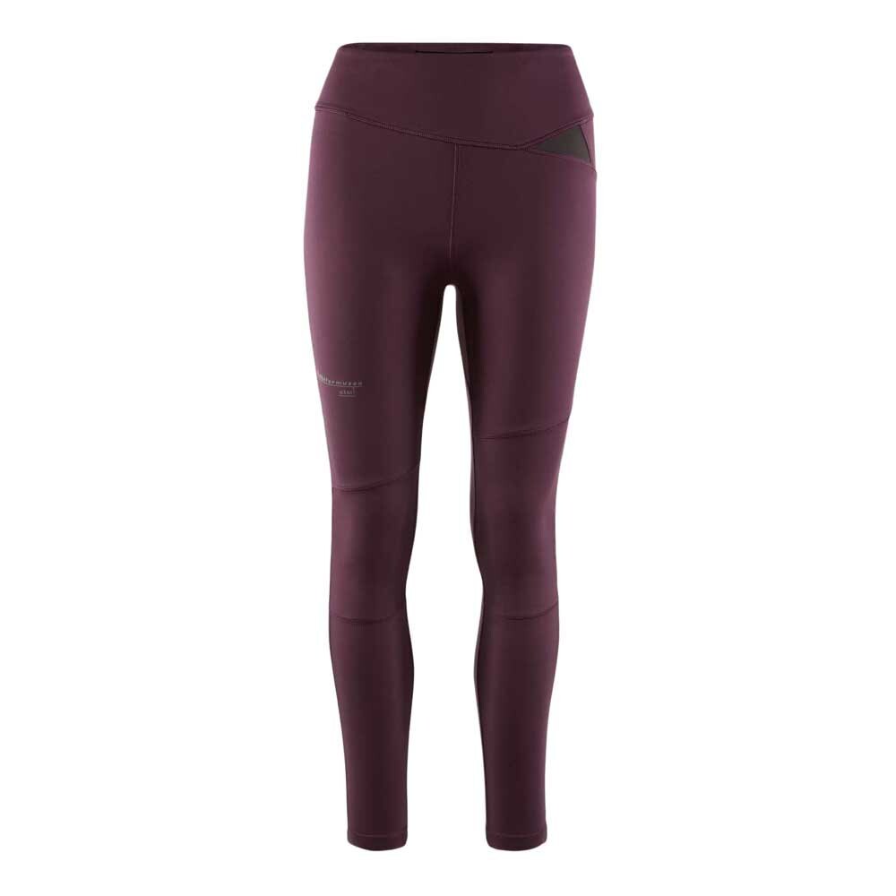 Леггинсы Klättermusen Måne, красный
Леггинсы Klättermusen Måne, красный