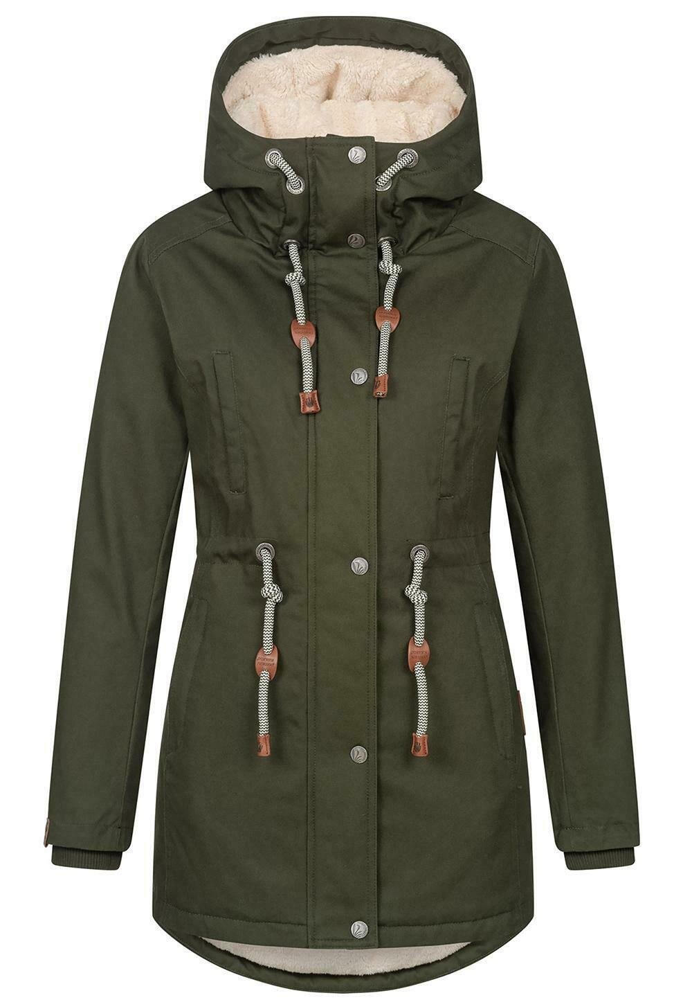 Зимнее пальто Navahoo, оливковый, Зеленый, Зимнее пальто Navahoo, оливковый
Зимнее пальто Navahoo, оливковый, Зеленый, Зимнее пальто Navahoo, оливковый