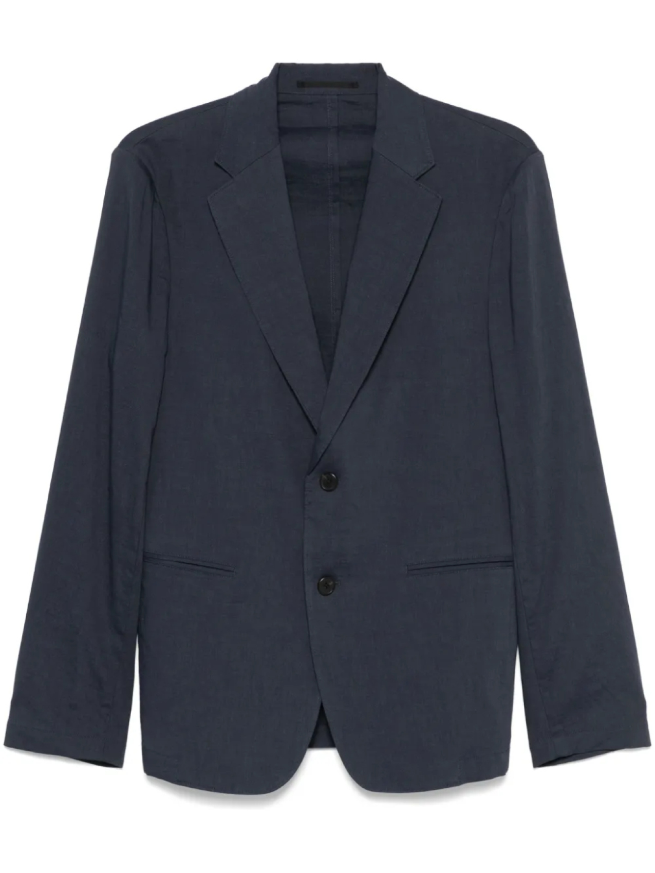 Theory пиджак Clinton, синий
Theory пиджак Clinton, синий