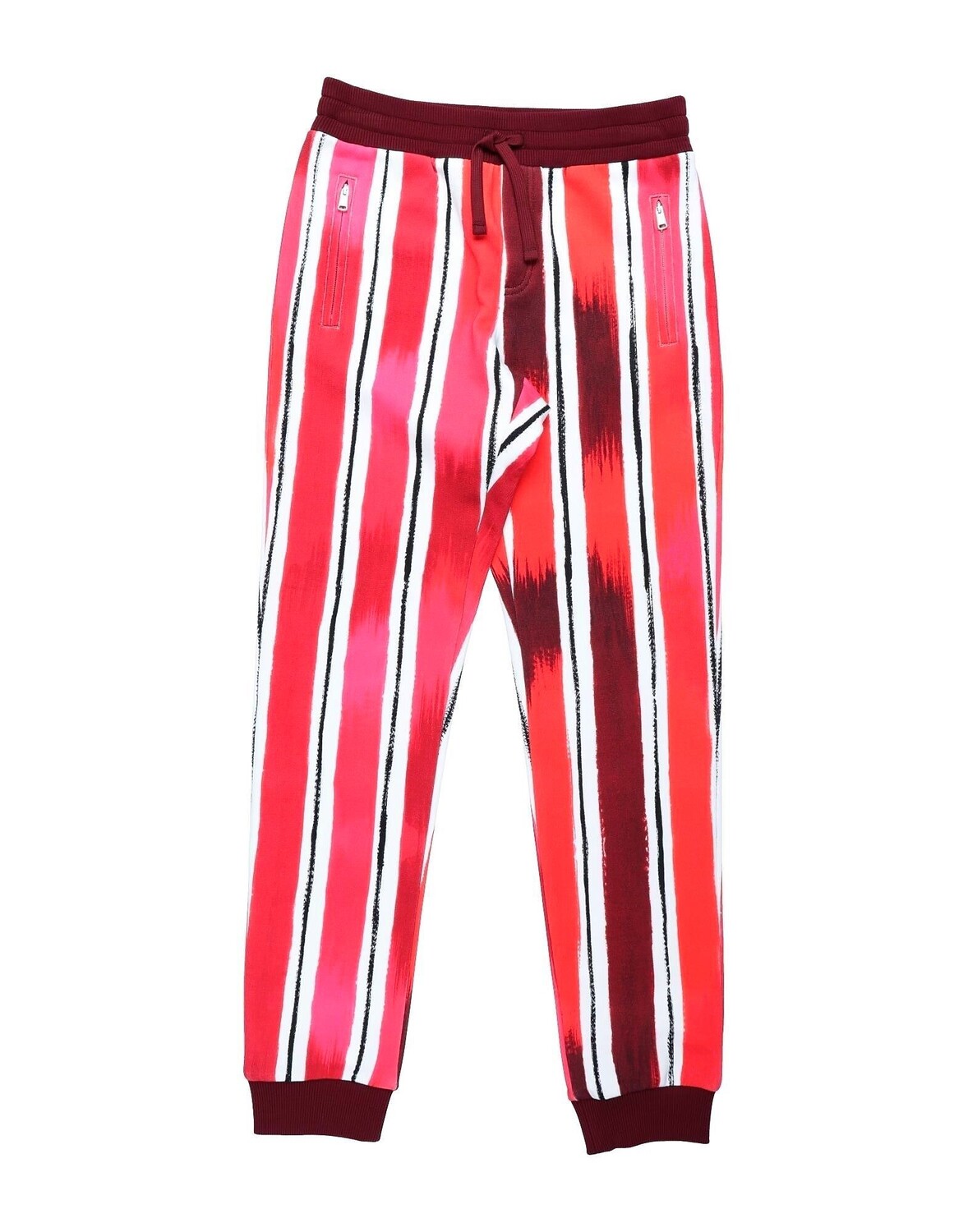 Брюки Dolce&Gabbana, красный
Брюки Dolce&Gabbana, красный