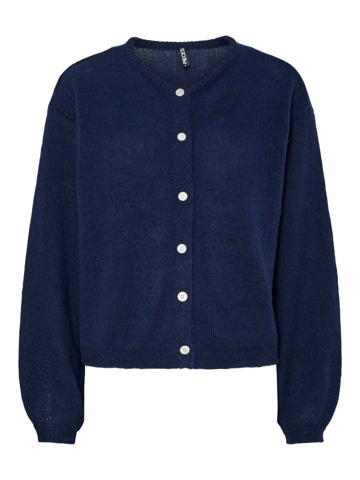 Кардиган Pieces
Кардиган Pieces