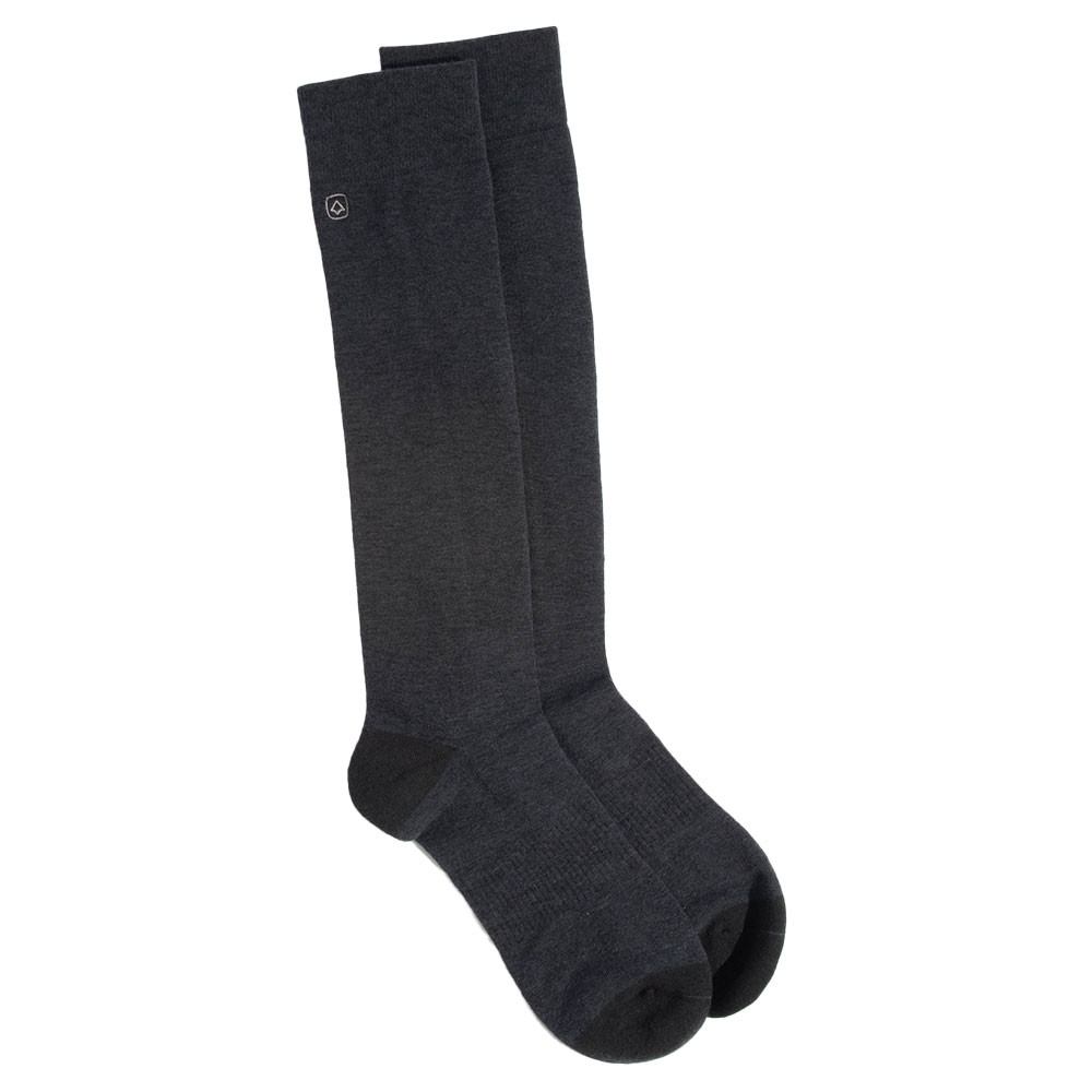 Снежные носки Coal Premium (для взрослых), Gray
Снежные носки Coal Premium (для взрослых), Gray