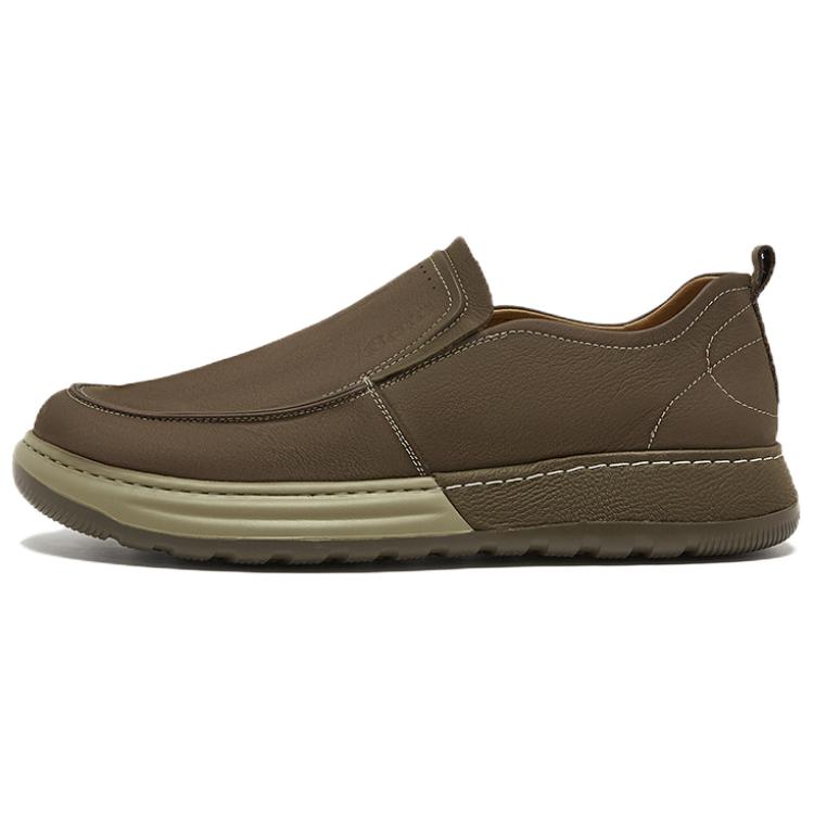 Лоферы мужские BATA, Light Gray
Лоферы мужские BATA, Light Gray