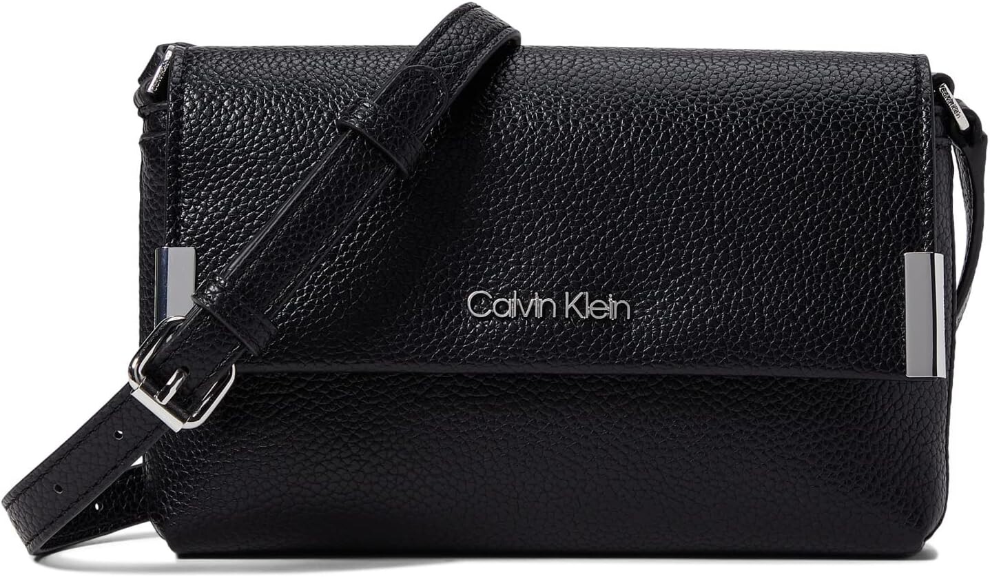 Сумка кросс-боди Calvin Klein Key Item Novelty Crossbody, цвет Black/Silver, Черный, Сумка кросс-боди Calvin Klein Key Item Novelty Crossbody, цвет Black/Silver
Сумка кросс-боди Calvin Klein Key Item Novelty Crossbody, цвет Black/Silver, Черный, Сумка кросс-боди Calvin Klein Key Item Novelty Crossbody, цвет Black/Silver