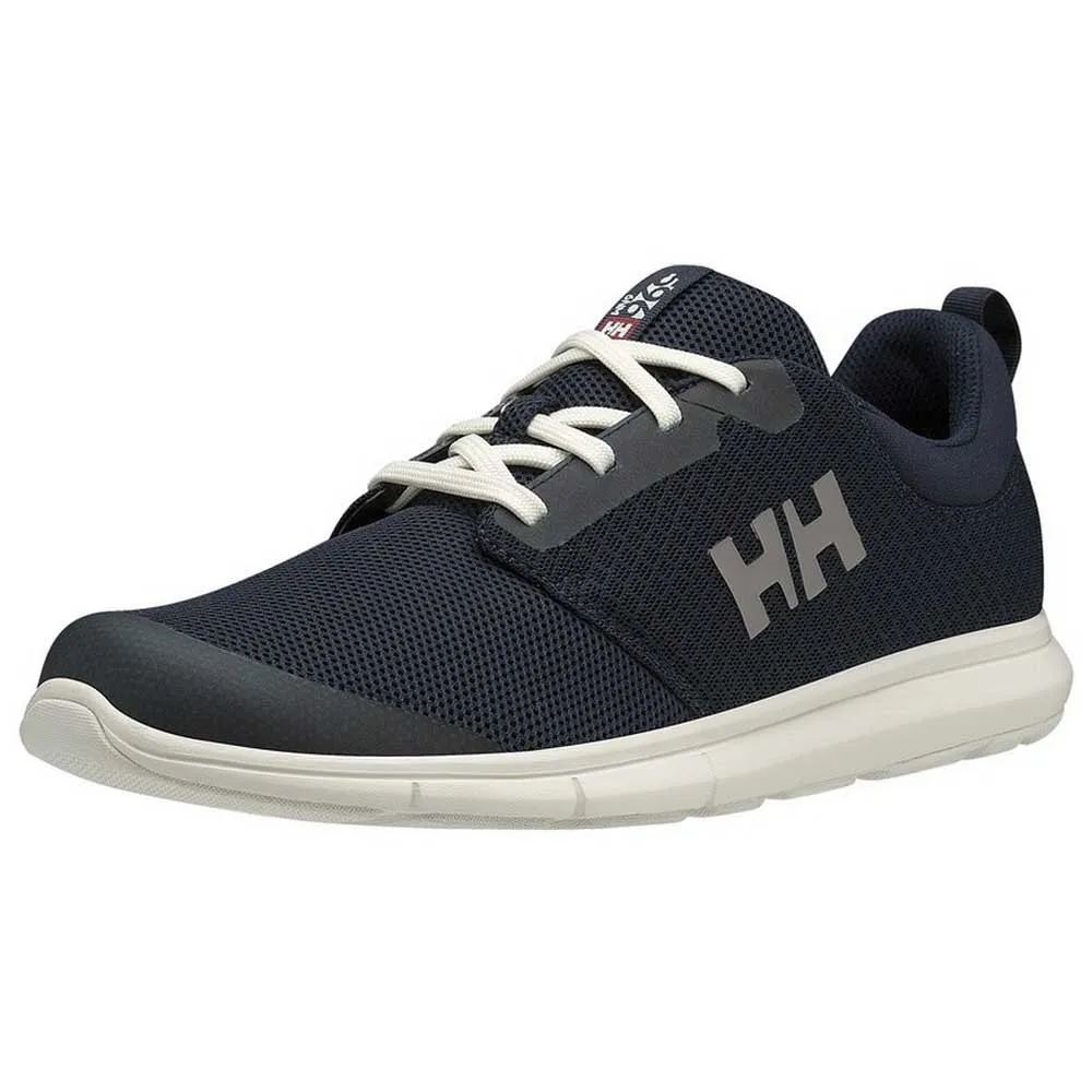 Кроссовки Helly Hansen Feathering, синий
Кроссовки Helly Hansen Feathering, синий
