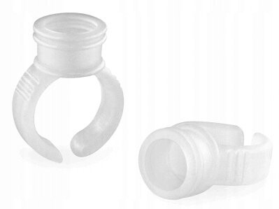 Кольцо для микроблендинга для нанесения клея для ресниц и пигмента для татуажа, 1 шт Prima Beauty
Кольцо для микроблендинга для нанесения клея для ресниц и пигмента для татуажа, 1 шт Prima Beauty