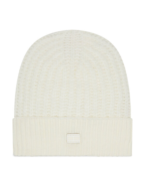 Кепка Tommy Jeans, бежевый
Кепка Tommy Jeans, бежевый