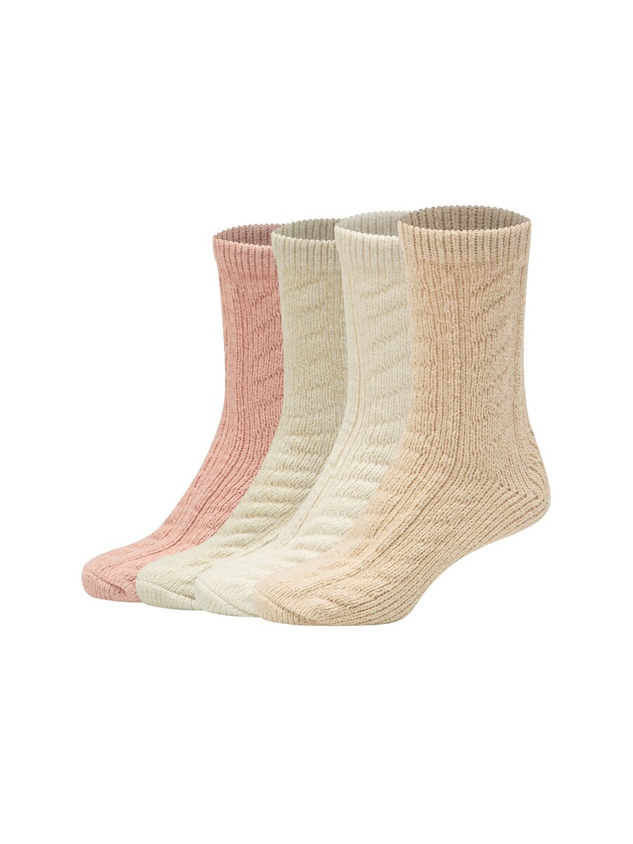 Носки s.Oliver, Mixed Colors
Носки s.Oliver, Mixed Colors
