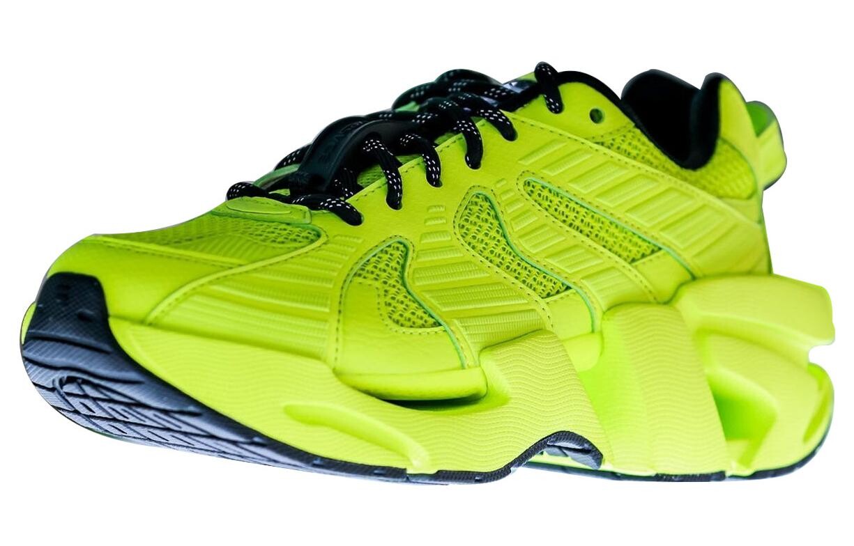 Мужская обувь FILA Space Lifestyle, Cometgreen, Зеленый, Мужская обувь FILA Space Lifestyle, Cometgreen
Мужская обувь FILA Space Lifestyle, Cometgreen, Зеленый, Мужская обувь FILA Space Lifestyle, Cometgreen