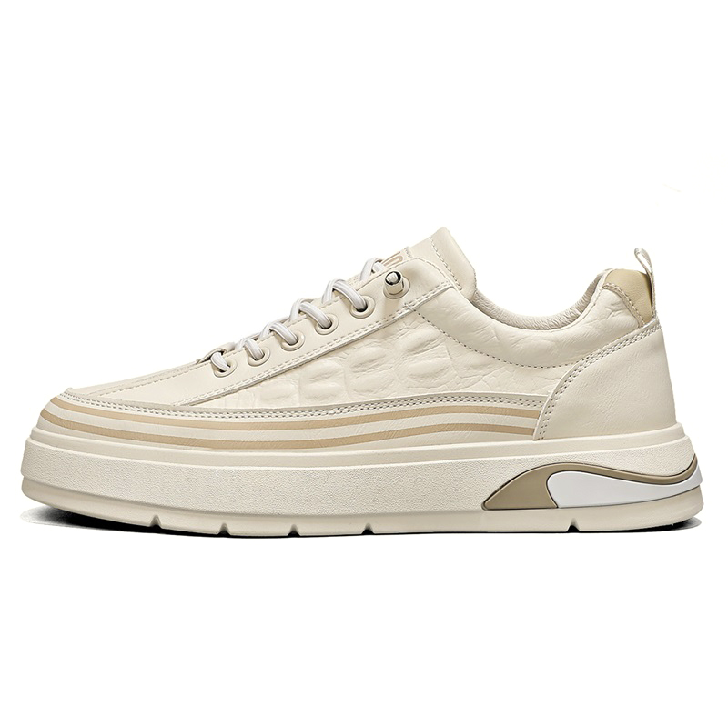 Низкие мужские кроссовки Bull charm, Beige
Низкие мужские кроссовки Bull charm, Beige