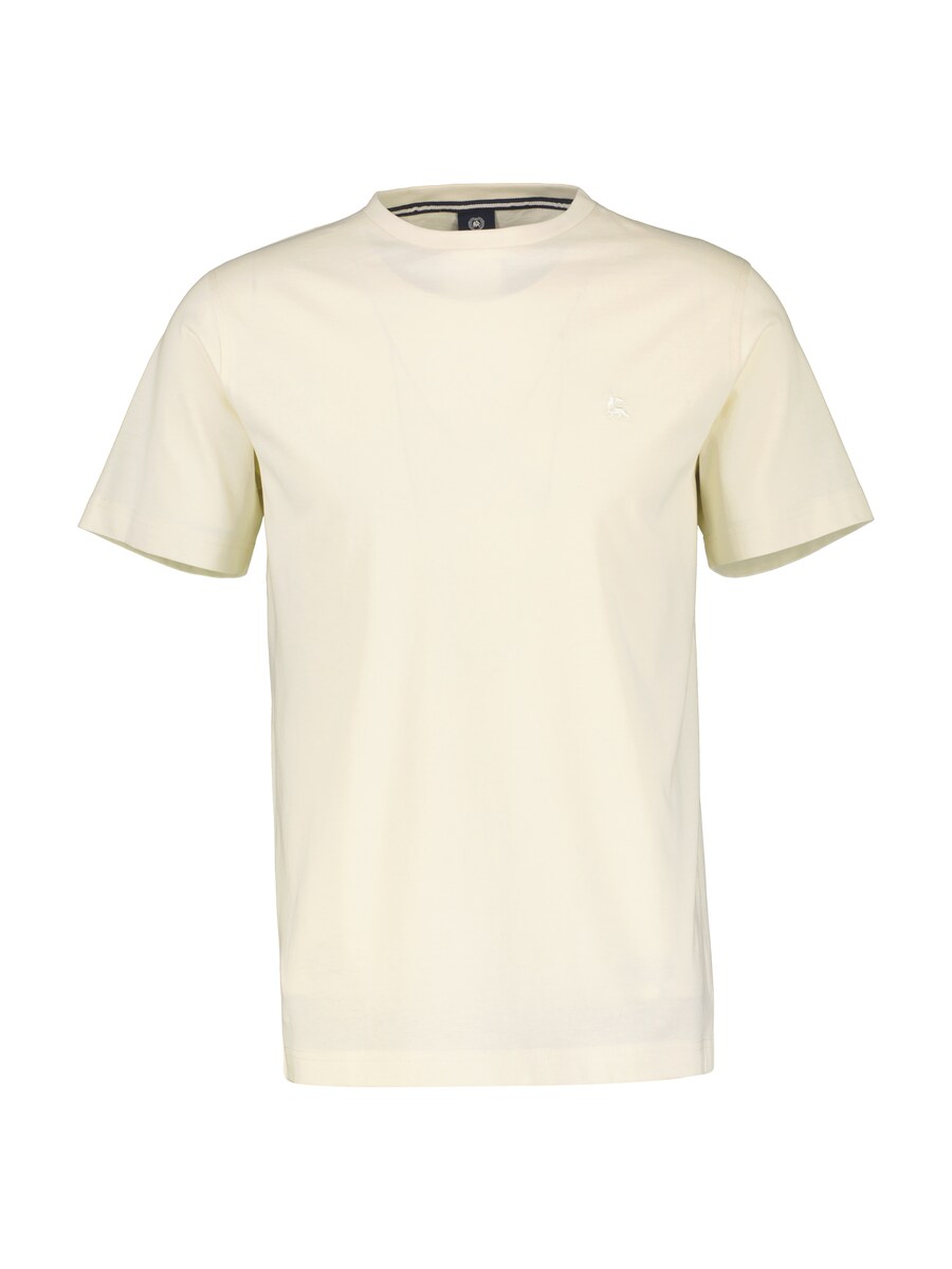 Рубашка LERROS, бежевый
Рубашка LERROS, бежевый