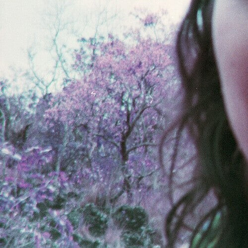 Виниловая пластинка Carabobina: Carabobina
Виниловая пластинка Carabobina: Carabobina