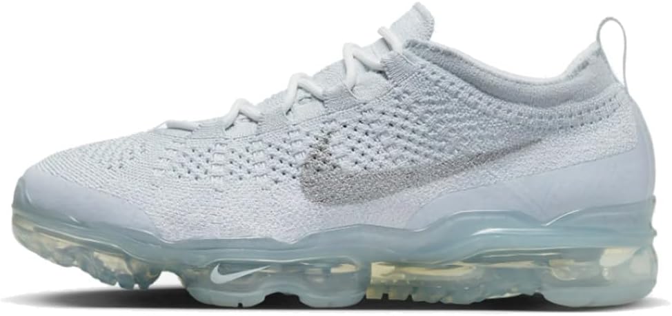 Кроссовки для бега Nike мужские и женские, Pure Platinum White Pure Platinum
Кроссовки для бега Nike мужские и женские, Pure Platinum White Pure Platinum