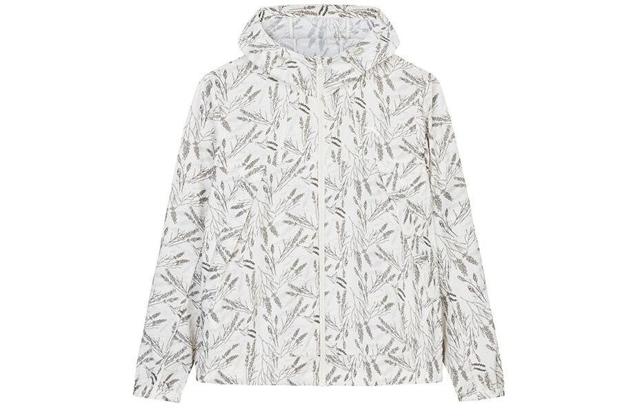 Коллекция Outdoor, защитная одежда от солнца, женская, цвет Stone White / с принтом Anta, Белый, Коллекция Outdoor, защитная одежда от солнца, женская, цвет Stone White / с принтом Anta
Коллекция Outdoor, защитная одежда от солнца, женская, цвет Stone White / с принтом Anta, Белый, Коллекция Outdoor, защитная одежда от солнца, женская, цвет Stone White / с принтом Anta