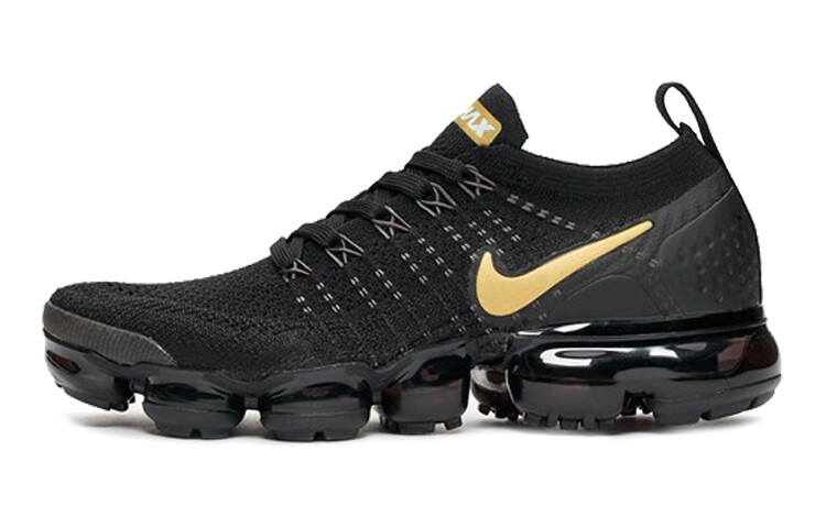 Женские беговые кроссовки Nike VaporMax Flyknit 2
Женские беговые кроссовки Nike VaporMax Flyknit 2