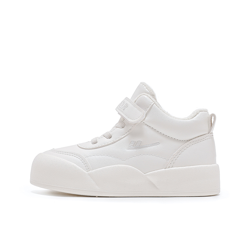 Детская повседневная обувь для детей WARRIOR, экрю
Детская повседневная обувь для детей WARRIOR, экрю