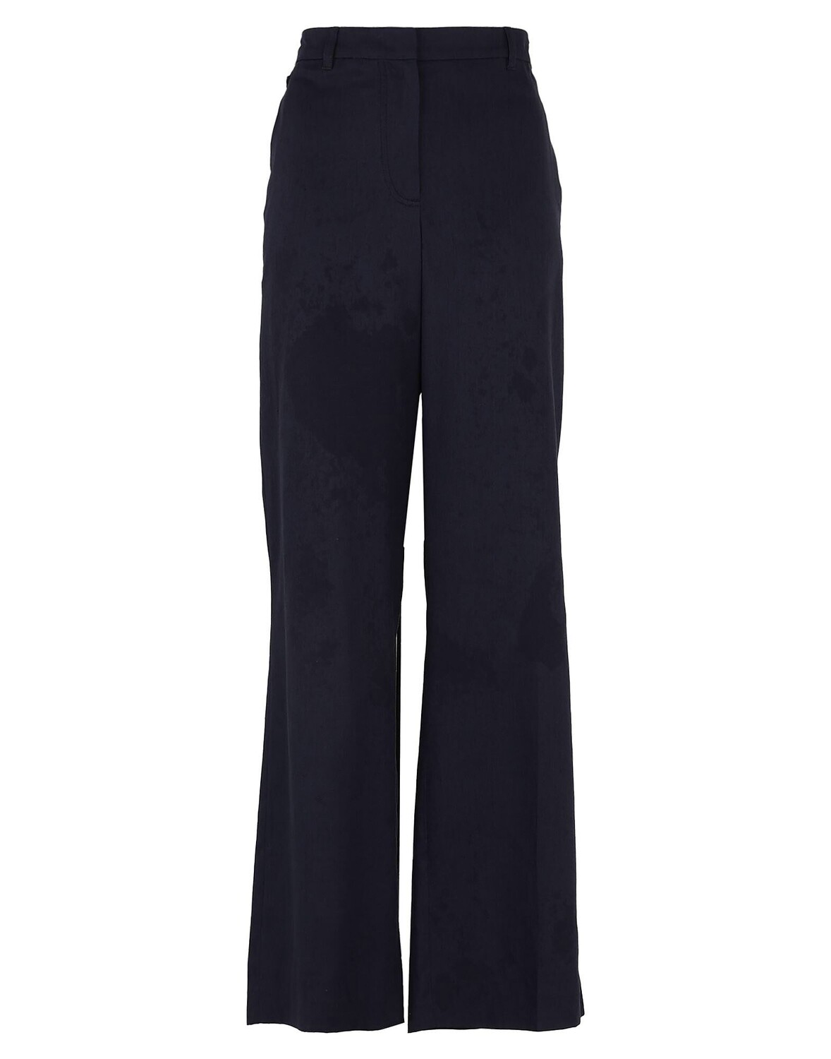 Брюки Jacquemus, синий
Брюки Jacquemus, синий