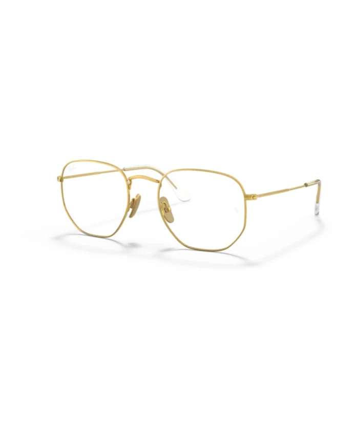 Солнцезащитные очки Vista Ray-Ban, желтый
Солнцезащитные очки Vista Ray-Ban, желтый