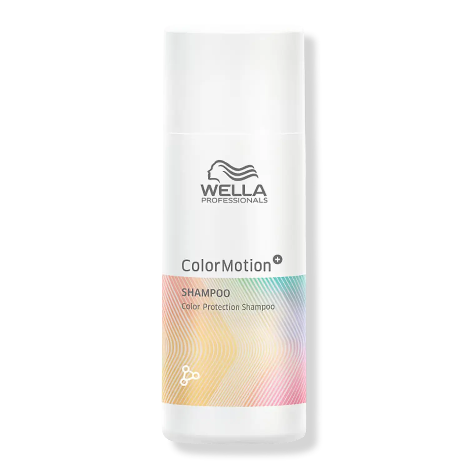 Шампунь ColorMotion+ Wella, 1.6 oz
Шампунь ColorMotion+ Wella, 1.6 oz