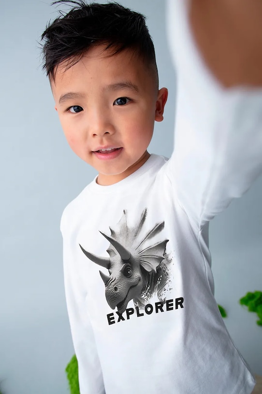 Хлопковая водолазка Mayoral, бежевый
Хлопковая водолазка Mayoral, бежевый