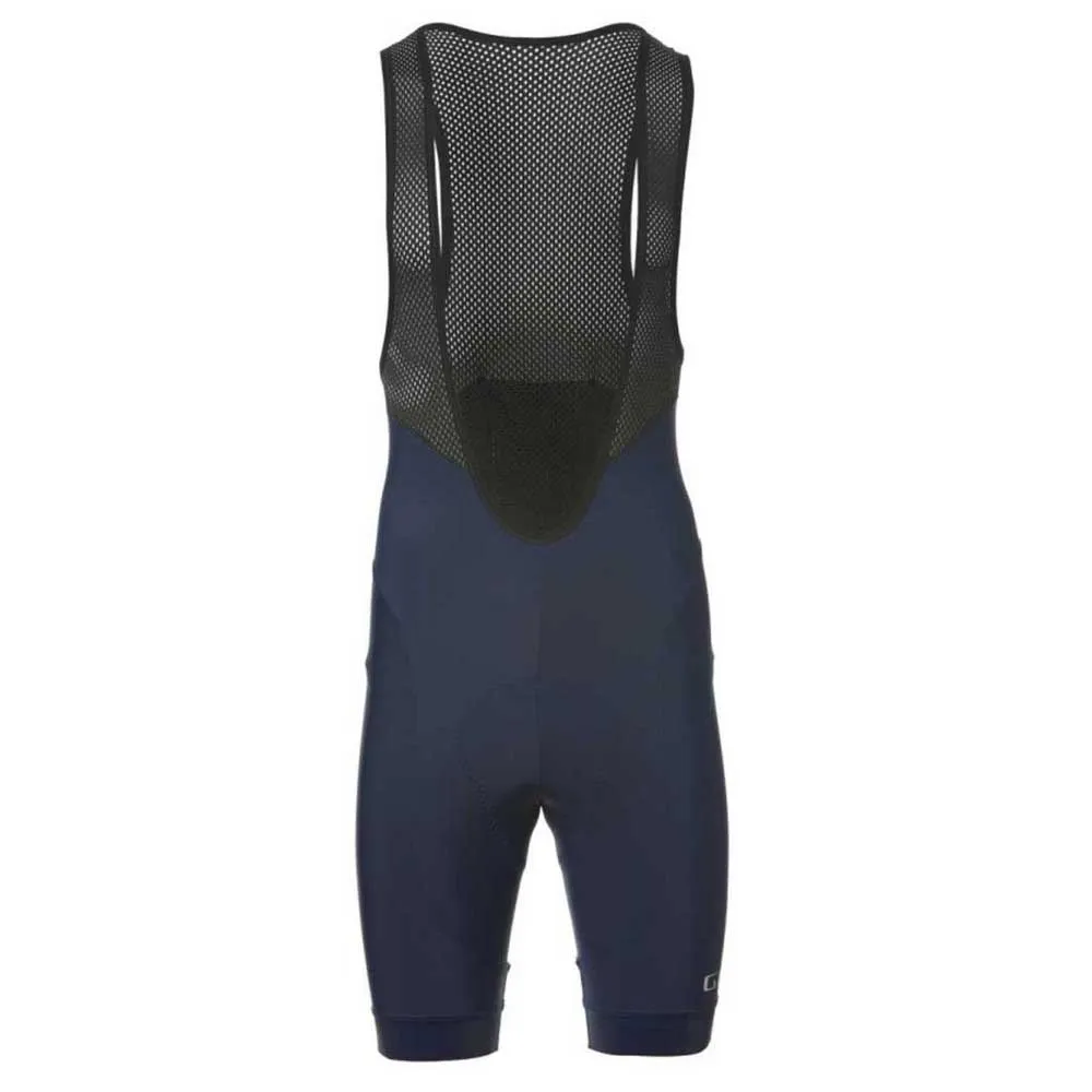 Шорты с нагрудником Giro Chrono Expert, синий
Шорты с нагрудником Giro Chrono Expert, синий