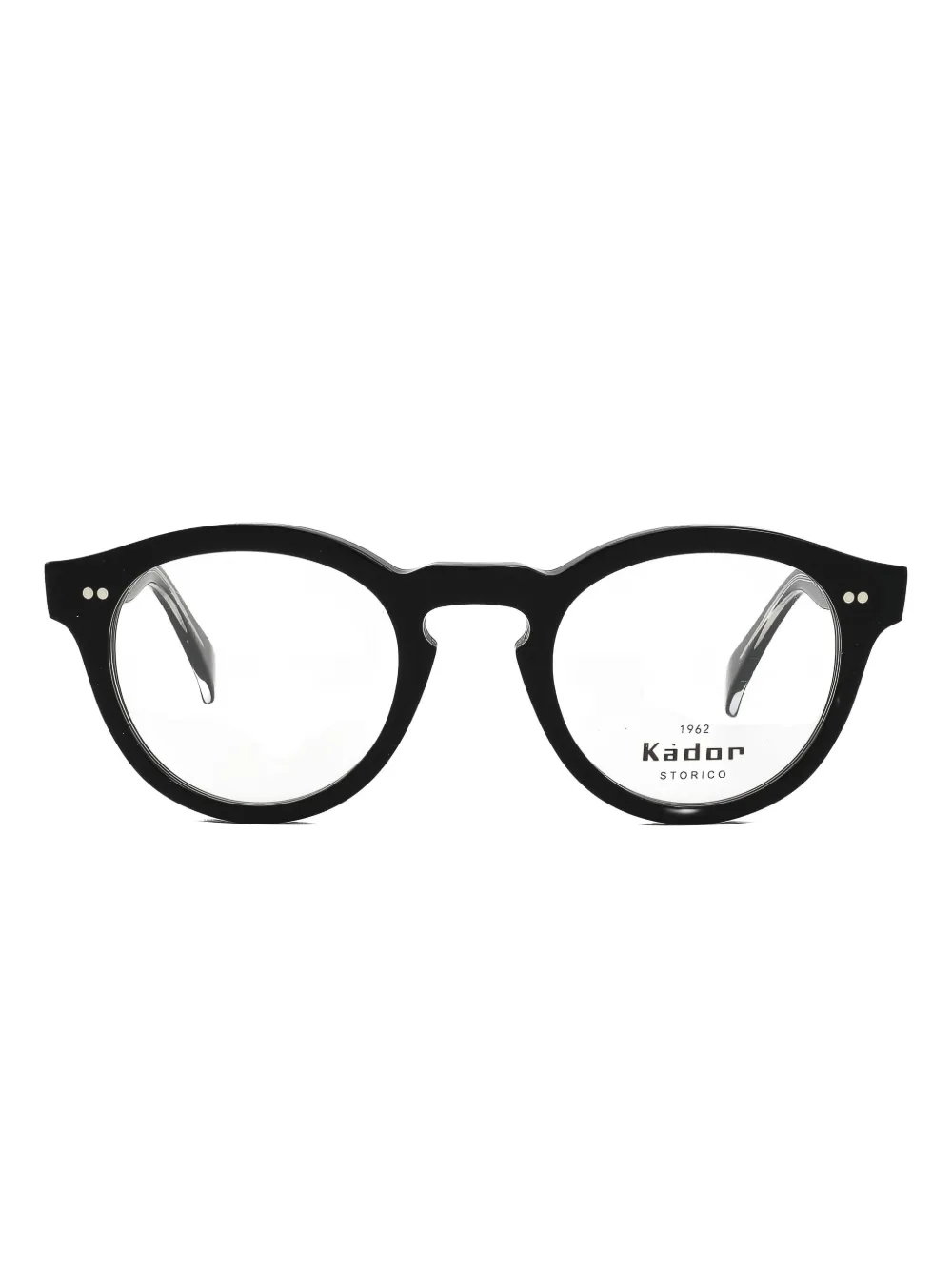 Очки Tony Kador, черный
Очки Tony Kador, черный