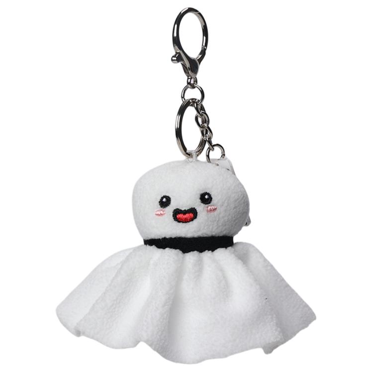 YONEX Акриловая подвеска унисекс белая, White
YONEX Акриловая подвеска унисекс белая, White