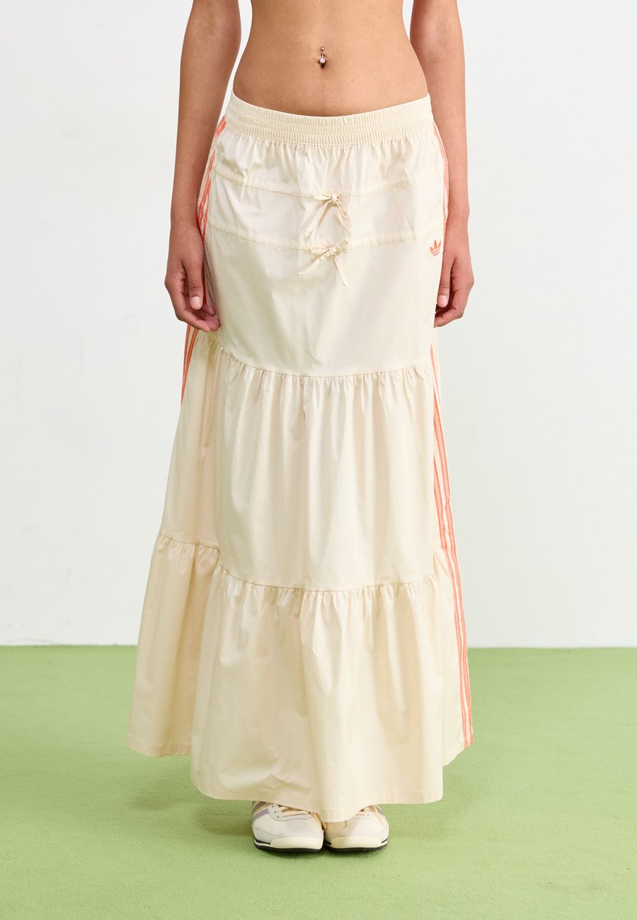 Юбка Adidas Originals SKIRT, White/Off-White
Юбка Adidas Originals SKIRT, White/Off-White