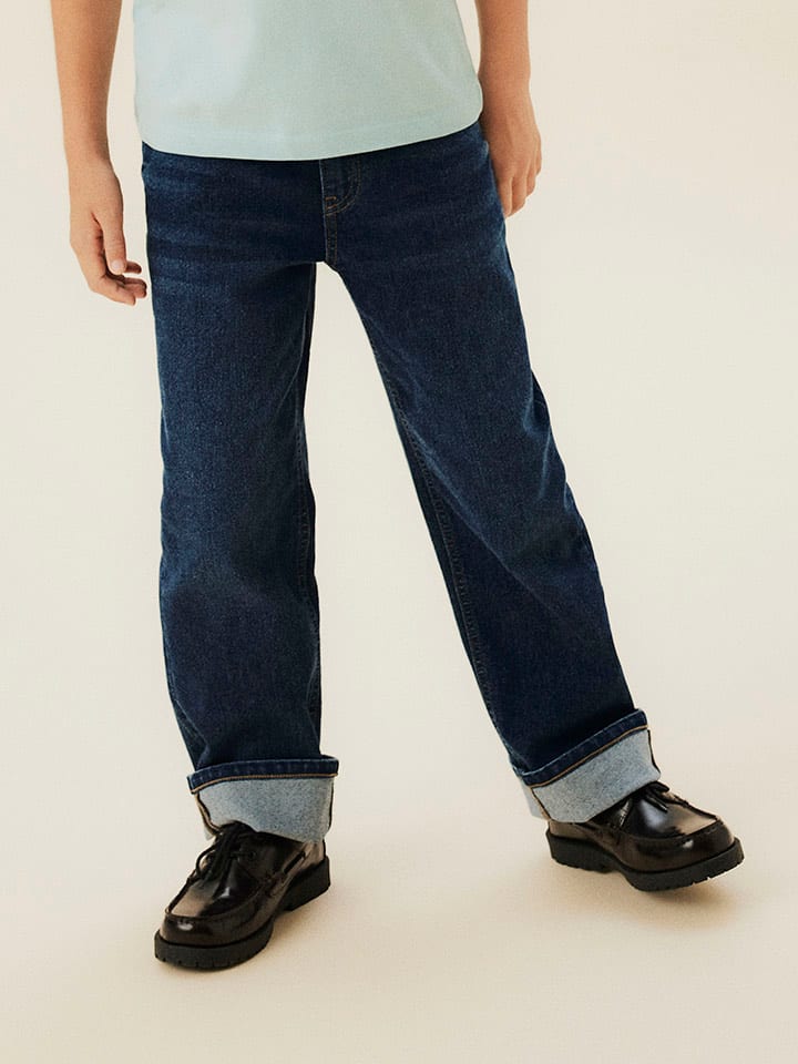 Джинсы name it, антрацит
Джинсы name it, антрацит