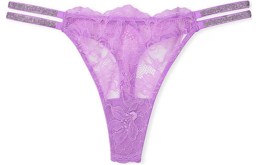 Женские трусы Victoria'S Secret
Женские трусы Victoria'S Secret