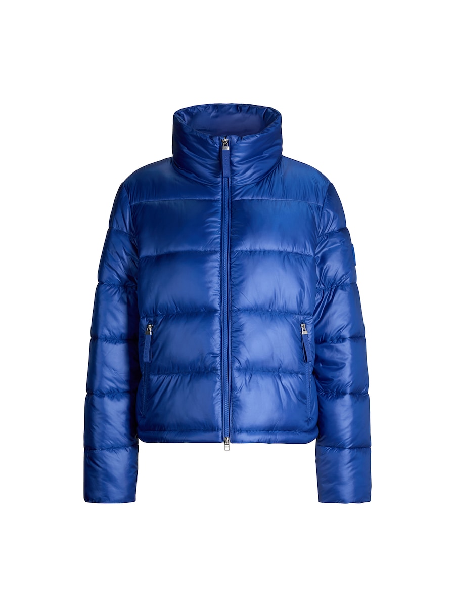 Зимняя куртка JOOP! Opika, Cobalt Blue
Зимняя куртка JOOP! Opika, Cobalt Blue