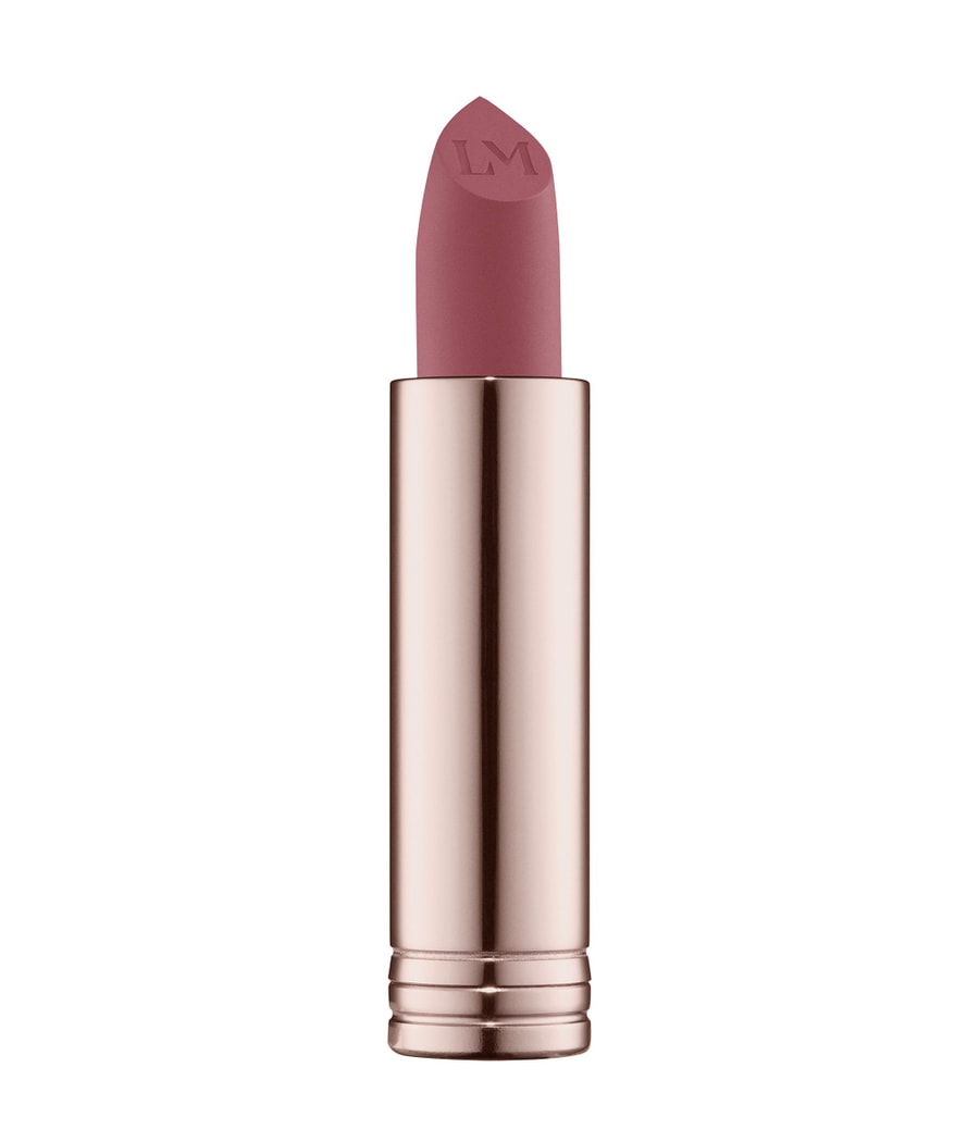 Помада LAURA MERCIER Caviar Smoothing Matte Lipstick Refill, Nr. 750 - Mauve Charmeuse , 3.8g
Помада LAURA MERCIER Caviar Smoothing Matte Lipstick Refill, Nr. 750 - Mauve Charmeuse , 3.8g