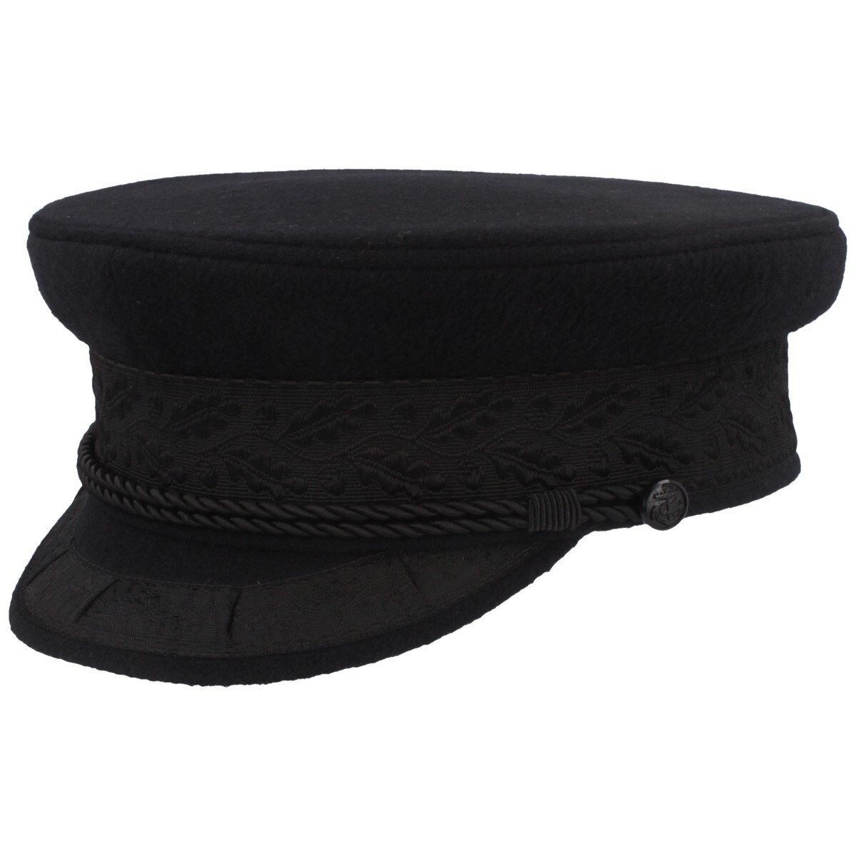 Бейсболка Balke Prinz Heinrich Mütze, синий
Бейсболка Balke Prinz Heinrich Mütze, синий