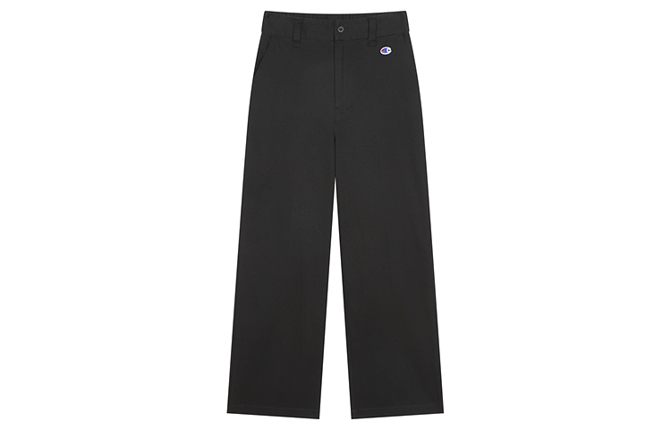 Повседневные брюки Japan Version Women's Champion, черные
Повседневные брюки Japan Version Women's Champion, черные