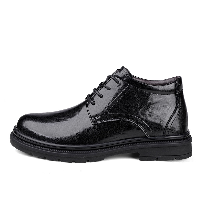 LAORENTOU Повседневные туфли мужские черные
LAORENTOU Повседневные туфли мужские черные