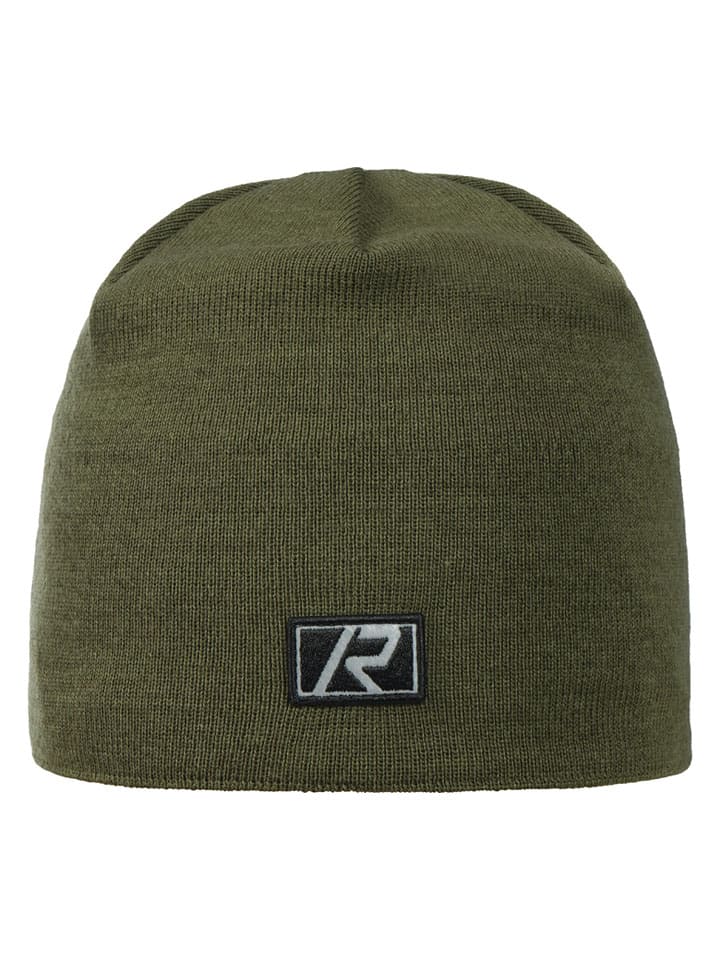 Rukka Хаки шапка
Rukka Хаки шапка